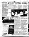 West Briton and Cornwall Advertiser Thursday 23 January 1997 Page 26