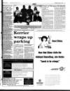 West Briton and Cornwall Advertiser Thursday 23 January 1997 Page 27
