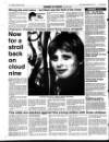 West Briton and Cornwall Advertiser Thursday 23 January 1997 Page 28