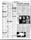 West Briton and Cornwall Advertiser Thursday 23 January 1997 Page 36