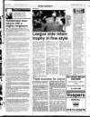 West Briton and Cornwall Advertiser Thursday 23 January 1997 Page 39