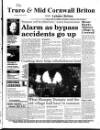 West Briton and Cornwall Advertiser Thursday 23 January 1997 Page 41