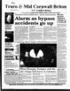West Briton and Cornwall Advertiser Thursday 23 January 1997 Page 42