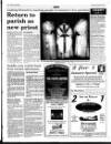 West Briton and Cornwall Advertiser Thursday 23 January 1997 Page 44