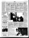 West Briton and Cornwall Advertiser Thursday 23 January 1997 Page 45
