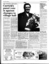West Briton and Cornwall Advertiser Thursday 23 January 1997 Page 46