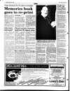 West Briton and Cornwall Advertiser Thursday 23 January 1997 Page 47
