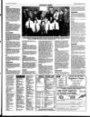 West Briton and Cornwall Advertiser Thursday 23 January 1997 Page 48