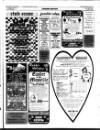 West Briton and Cornwall Advertiser Thursday 23 January 1997 Page 54