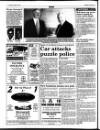 West Briton and Cornwall Advertiser Thursday 23 January 1997 Page 61