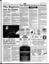West Briton and Cornwall Advertiser Thursday 23 January 1997 Page 62