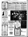 West Briton and Cornwall Advertiser Thursday 23 January 1997 Page 63