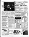 West Briton and Cornwall Advertiser Thursday 23 January 1997 Page 64
