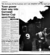 West Briton and Cornwall Advertiser Thursday 23 January 1997 Page 67