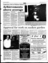 West Briton and Cornwall Advertiser Thursday 23 January 1997 Page 74