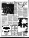 West Briton and Cornwall Advertiser Thursday 23 January 1997 Page 75