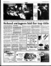 West Briton and Cornwall Advertiser Thursday 23 January 1997 Page 76