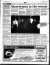 West Briton and Cornwall Advertiser Thursday 23 January 1997 Page 77