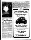 West Briton and Cornwall Advertiser Thursday 23 January 1997 Page 78