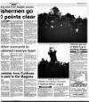West Briton and Cornwall Advertiser Thursday 23 January 1997 Page 80