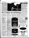 West Briton and Cornwall Advertiser Thursday 23 January 1997 Page 86