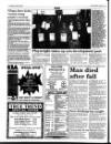 West Briton and Cornwall Advertiser Thursday 23 January 1997 Page 87