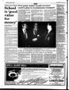 West Briton and Cornwall Advertiser Thursday 23 January 1997 Page 89