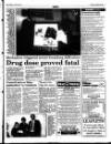 West Briton and Cornwall Advertiser Thursday 23 January 1997 Page 90