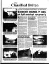 West Briton and Cornwall Advertiser Thursday 23 January 1997 Page 94