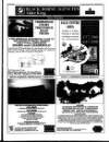 West Briton and Cornwall Advertiser Thursday 23 January 1997 Page 100