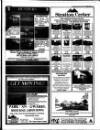 West Briton and Cornwall Advertiser Thursday 23 January 1997 Page 110
