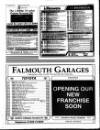 West Briton and Cornwall Advertiser Thursday 23 January 1997 Page 145