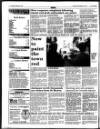 West Briton and Cornwall Advertiser Thursday 30 January 1997 Page 2