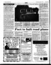 West Briton and Cornwall Advertiser Thursday 30 January 1997 Page 4