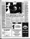 West Briton and Cornwall Advertiser Thursday 30 January 1997 Page 5