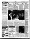 West Briton and Cornwall Advertiser Thursday 30 January 1997 Page 6