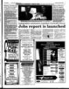 West Briton and Cornwall Advertiser Thursday 30 January 1997 Page 7