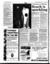 West Briton and Cornwall Advertiser Thursday 30 January 1997 Page 8
