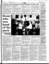 West Briton and Cornwall Advertiser Thursday 30 January 1997 Page 15