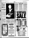 West Briton and Cornwall Advertiser Thursday 30 January 1997 Page 17