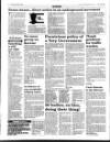 West Briton and Cornwall Advertiser Thursday 30 January 1997 Page 22