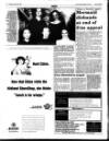 West Briton and Cornwall Advertiser Thursday 30 January 1997 Page 24