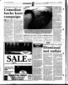 West Briton and Cornwall Advertiser Thursday 30 January 1997 Page 26