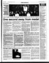 West Briton and Cornwall Advertiser Thursday 30 January 1997 Page 37