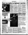 West Briton and Cornwall Advertiser Thursday 30 January 1997 Page 40