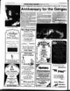 West Briton and Cornwall Advertiser Thursday 30 January 1997 Page 46