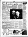West Briton and Cornwall Advertiser Thursday 30 January 1997 Page 47