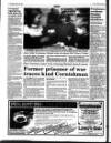 West Briton and Cornwall Advertiser Thursday 30 January 1997 Page 48