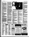 West Briton and Cornwall Advertiser Thursday 30 January 1997 Page 49