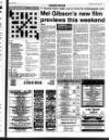 West Briton and Cornwall Advertiser Thursday 30 January 1997 Page 53